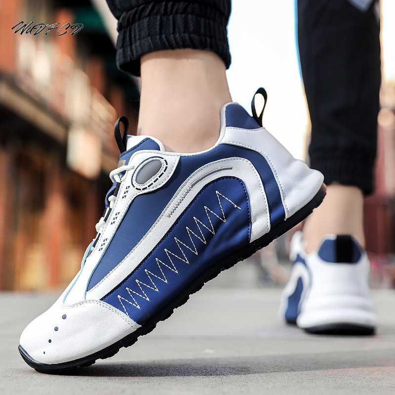 Chunky Sneaker Men Cover Botto - Crossfit Hard 리뷰 및 가격