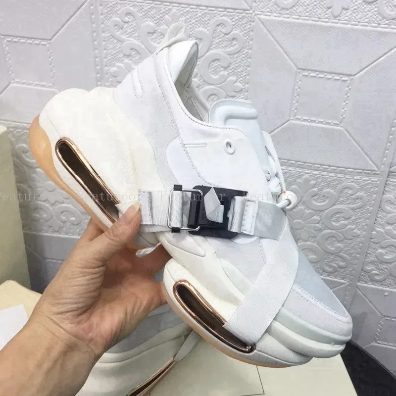 Women Men New Platform Sneaker - Crossfit Hard 리뷰 및 가격