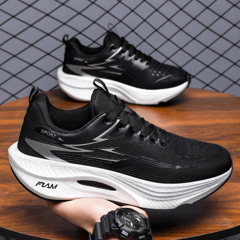 Men's shoes, summer new cross- - Crossfit Hard 리뷰 및 가격