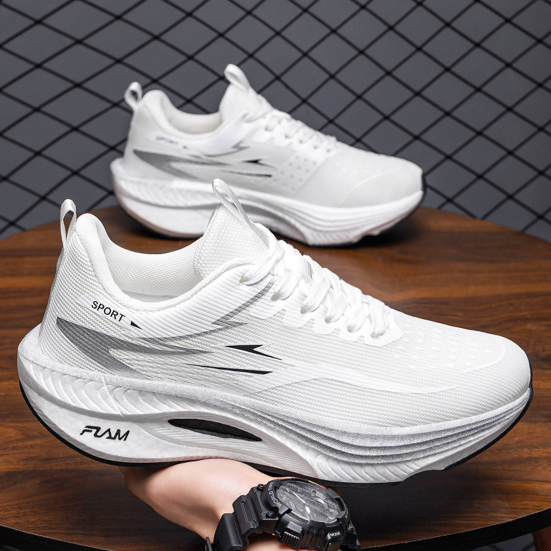 Men's shoes, summer new cross- - Crossfit Hard 리뷰 및 가격