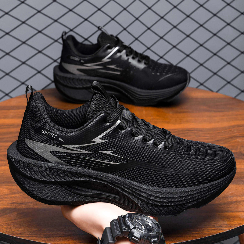 Men's shoes, summer new cross- - Crossfit Hard 리뷰 및 가격