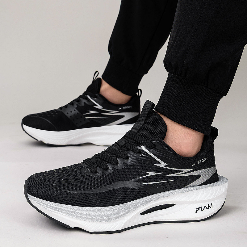 Men's shoes, summer new cross- - Crossfit Hard 리뷰 및 가격