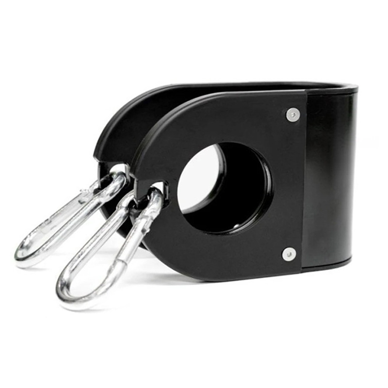 U Shaped Clip T Bar Row Grip A - Landmine Barbell Attachment 리뷰 및 가격
