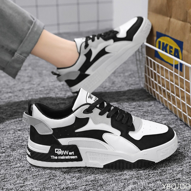 Large Size Autumn Fashion New  - Crossfit Hard 리뷰 및 가격