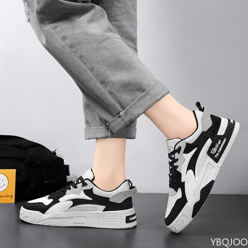 Large Size Autumn Fashion New  - Crossfit Hard 리뷰 및 가격