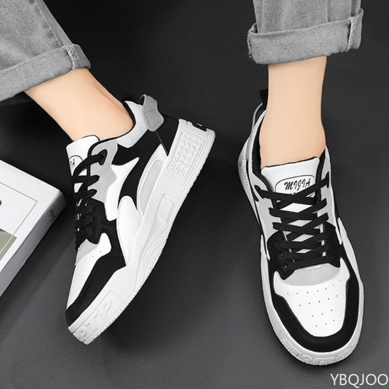 Large Size Autumn Fashion New  - Crossfit Hard 리뷰 및 가격