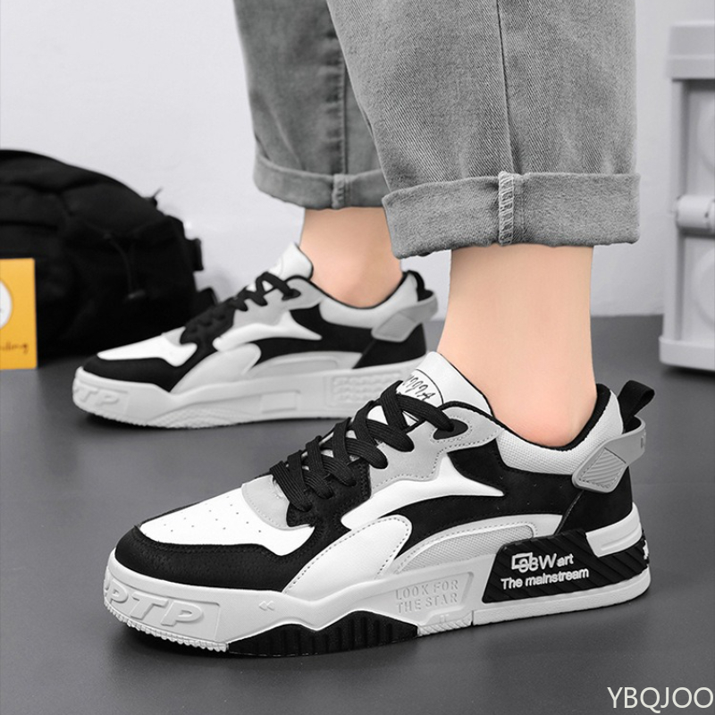 Large Size Autumn Fashion New  - Crossfit Hard 리뷰 및 가격