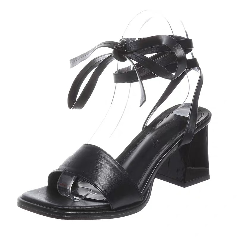 2026 New Summer Women Shoes Fa - Crossfit Lady 리뷰 및 가격
