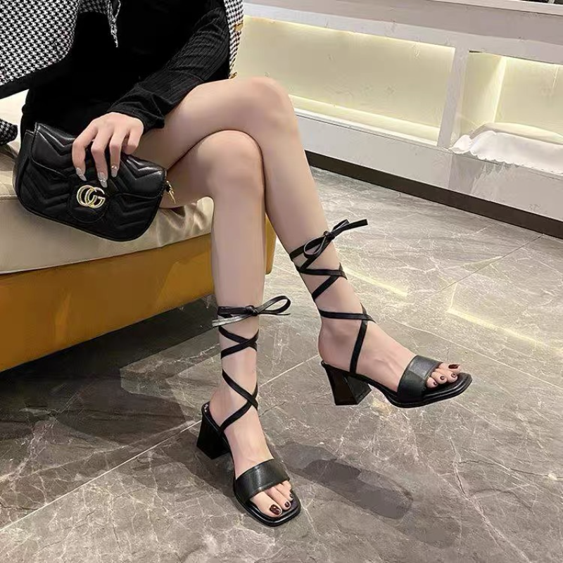 2026 New Summer Women Shoes Fa - Crossfit Lady 리뷰 및 가격