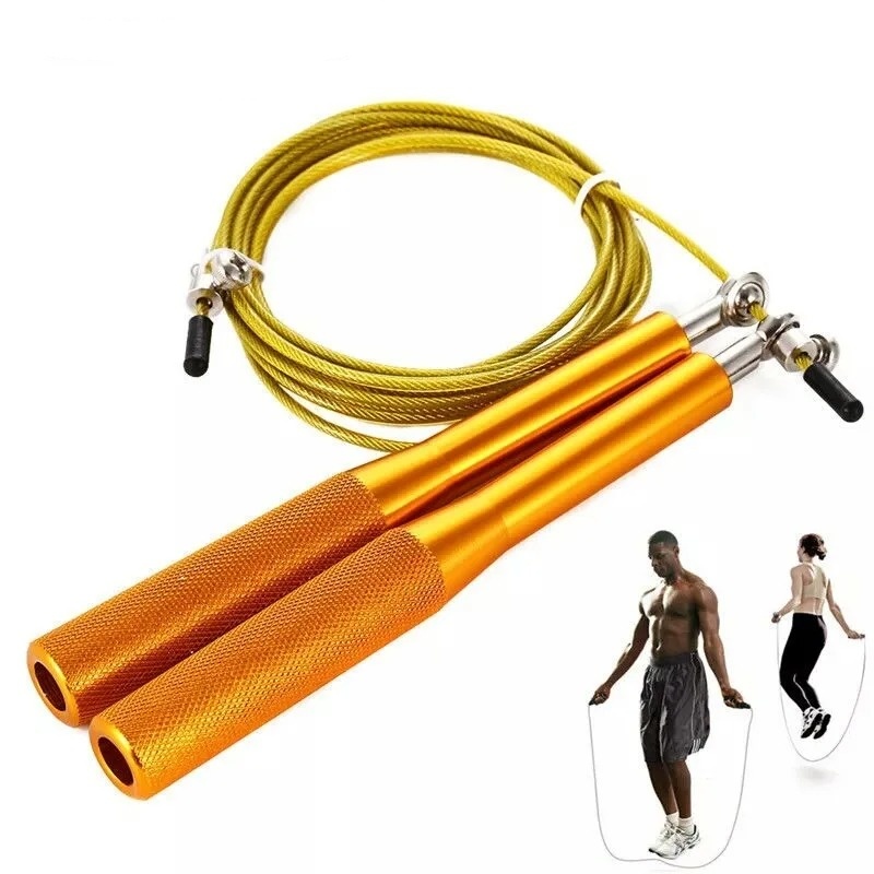 Speed Jump Rope Crossfit Men W - Crossfit No Equipment Workouts 리뷰 및 가격