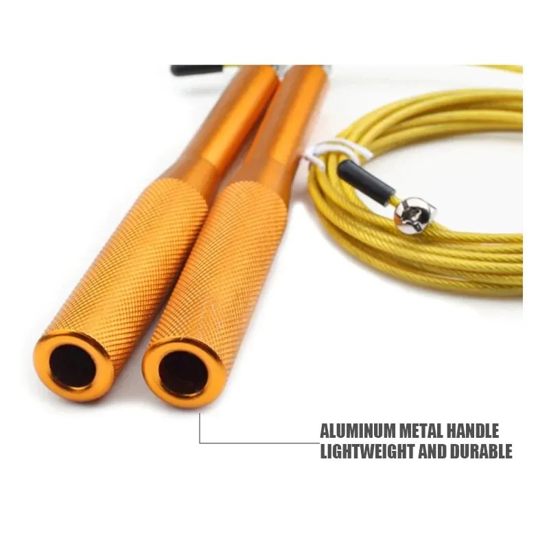 Speed Jump Rope Crossfit Men W - Crossfit No Equipment Workouts 리뷰 및 가격