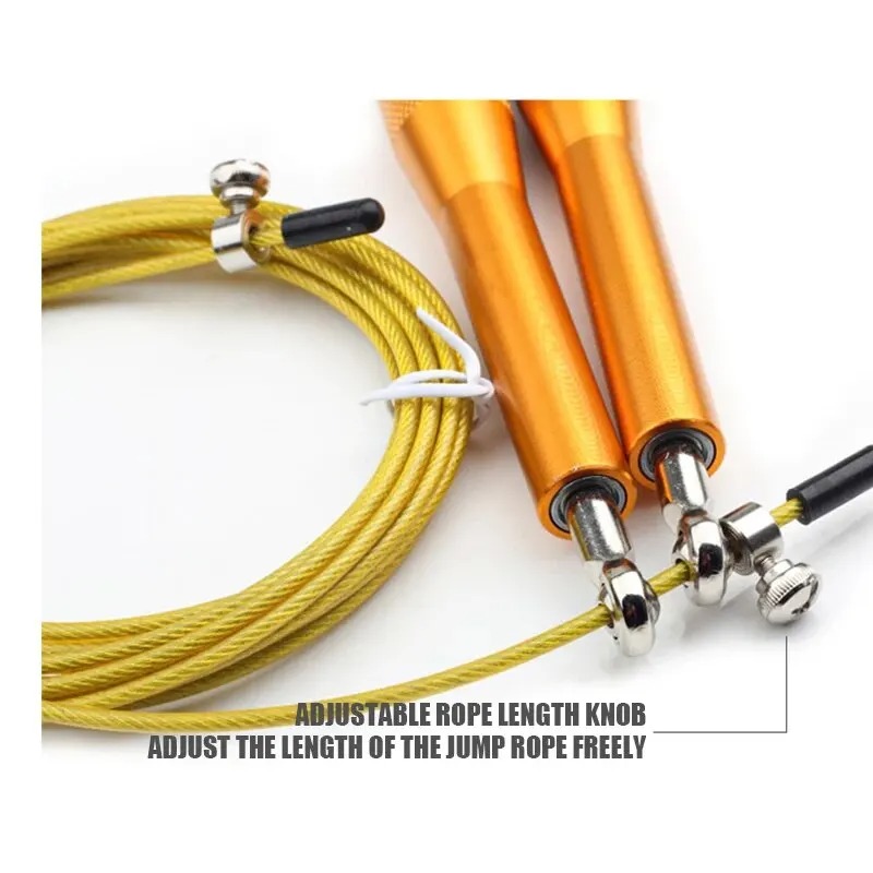 Speed Jump Rope Crossfit Men W - Crossfit No Equipment Workouts 리뷰 및 가격