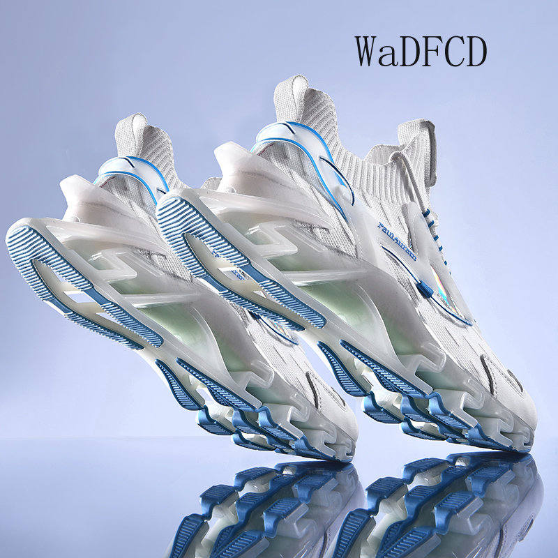 Chunky Sneaker Plus Size 45 46 - Crossfit Hard 리뷰 및 가격