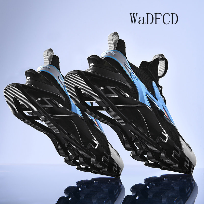 Chunky Sneaker Plus Size 45 46 - Crossfit Hard 리뷰 및 가격