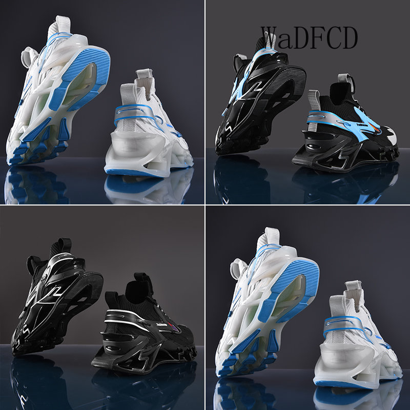 Chunky Sneaker Plus Size 45 46 - Crossfit Hard 리뷰 및 가격