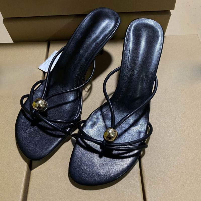 Cross Straps Design Women Summ - Crossfit Lady 리뷰 및 가격