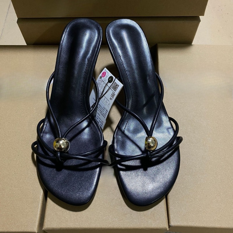 Cross Straps Design Women Summ - Crossfit Lady 리뷰 및 가격