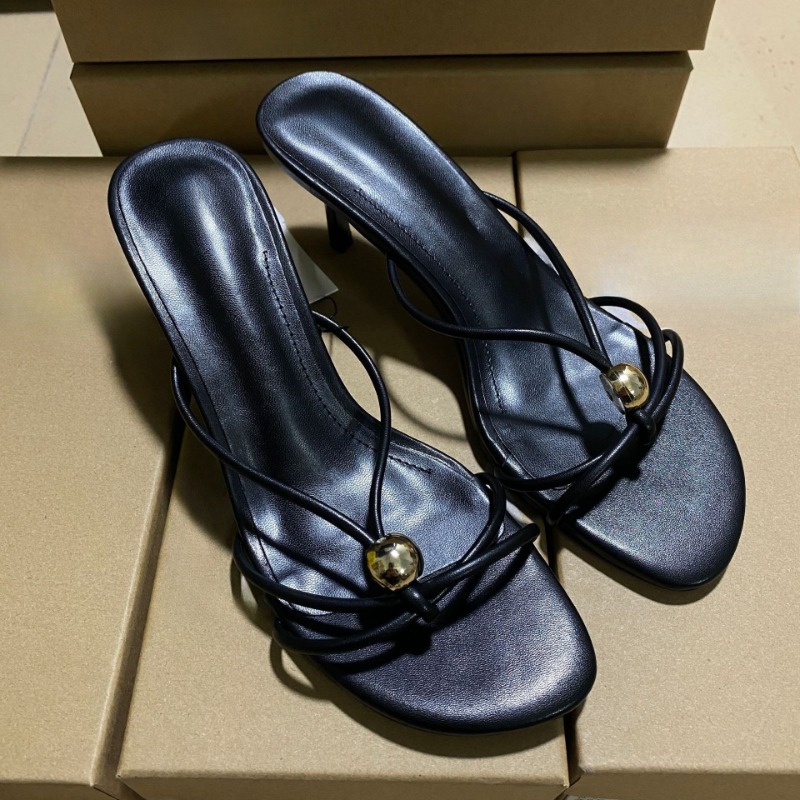 Cross Straps Design Women Summ - Crossfit Lady 리뷰 및 가격