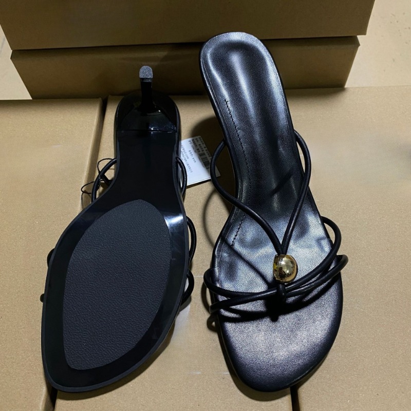 Cross Straps Design Women Summ - Crossfit Lady 리뷰 및 가격