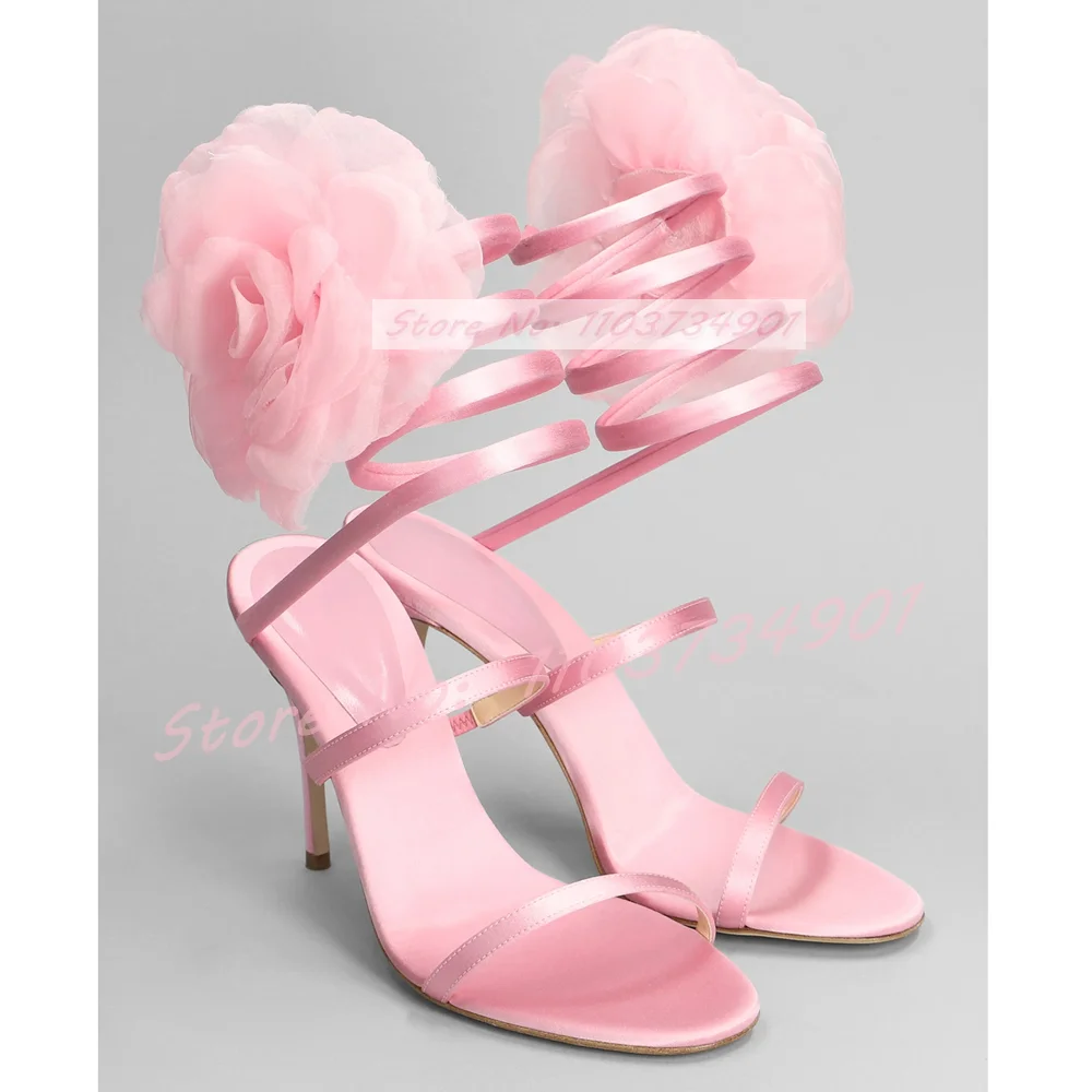 Pink Lace Flower Fairy Cross S - Crossfit Lady 리뷰 및 가격