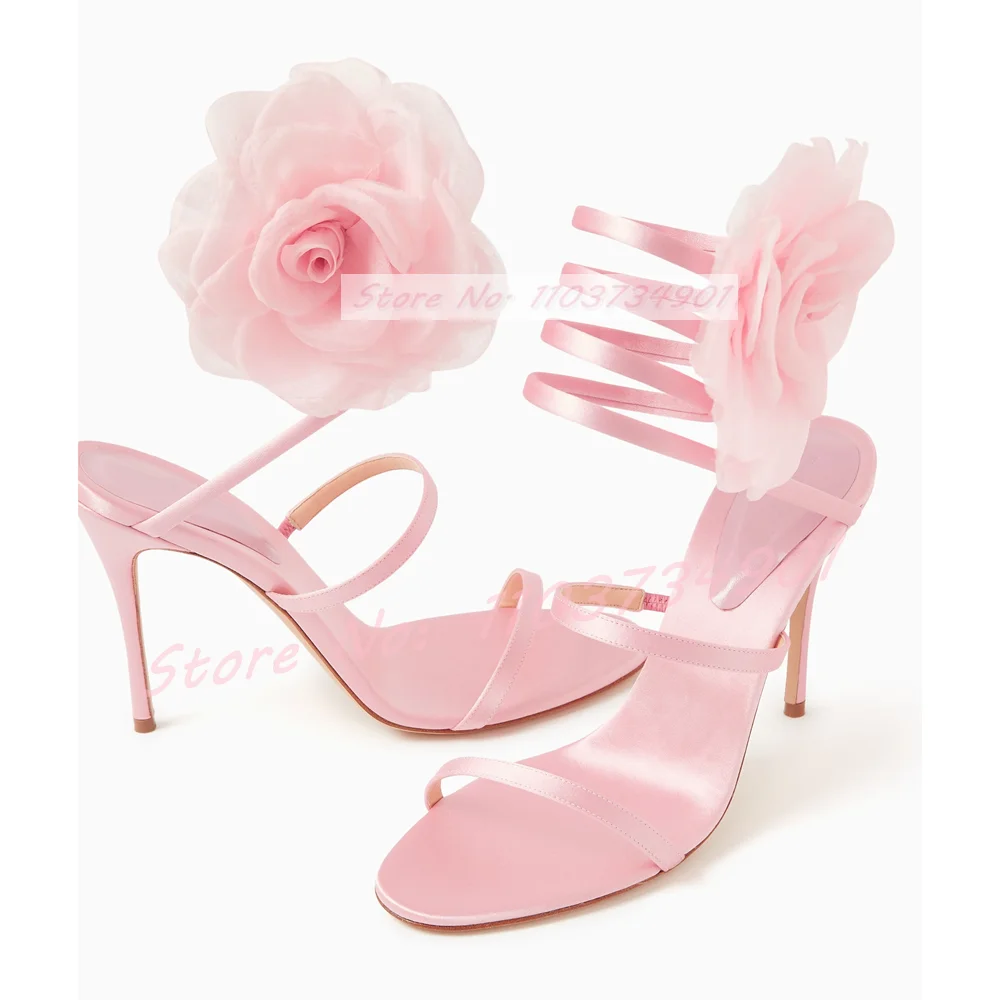 Pink Lace Flower Fairy Cross S - Crossfit Lady 리뷰 및 가격