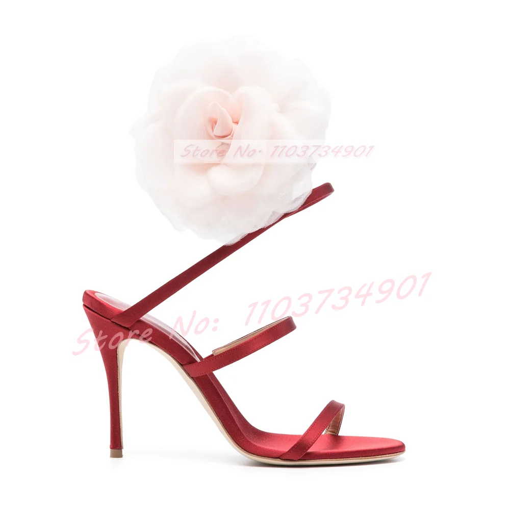 Pink Lace Flower Fairy Cross S - Crossfit Lady 리뷰 및 가격