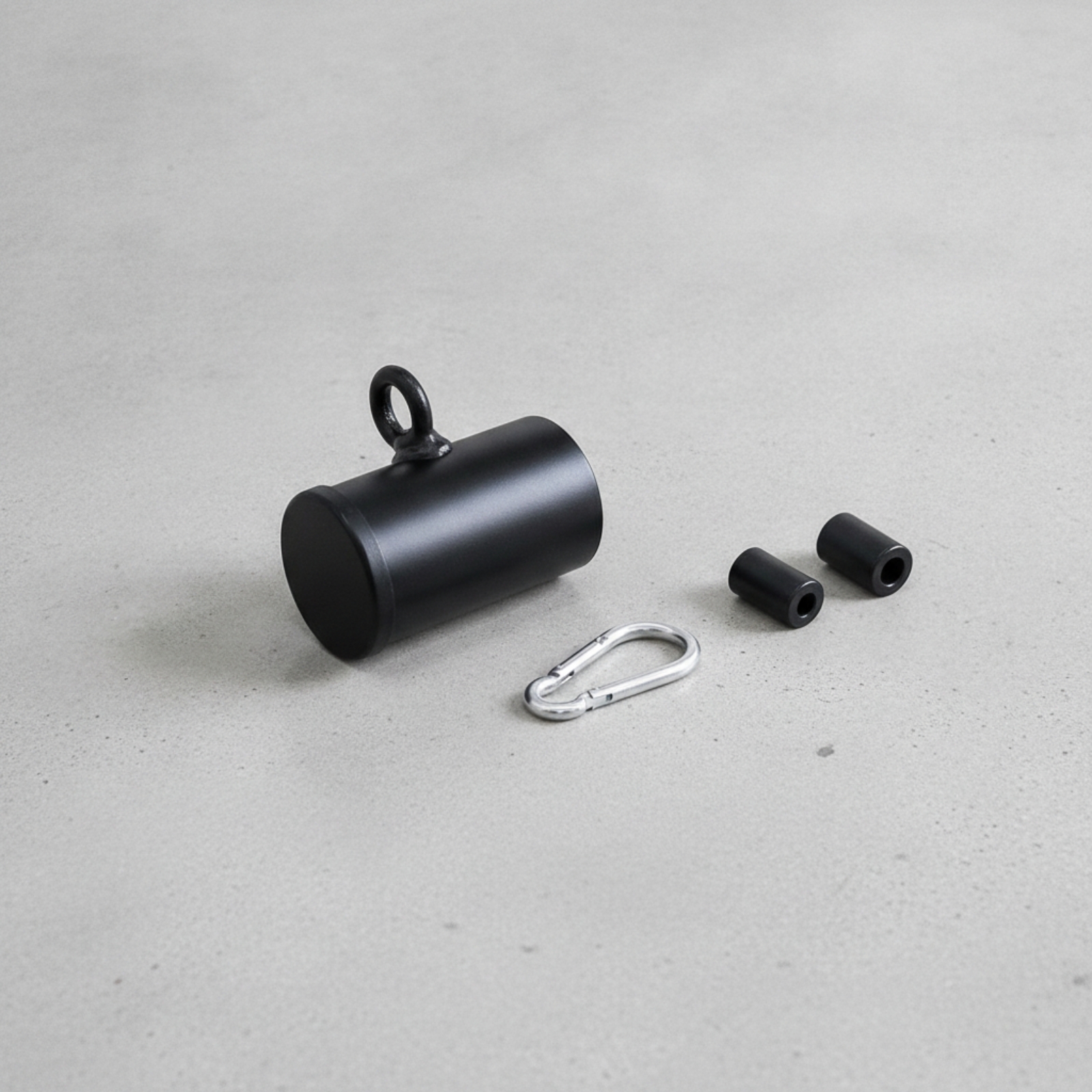 Barbell Landmine with Side Loo - Landmine Barbell Attachment 리뷰 및 가격