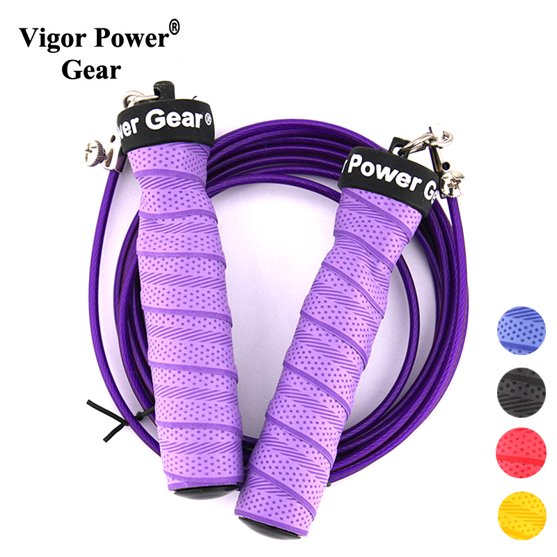 Vigor Power Gear Adjustable Ca - Crossfit Gear For Women 리뷰 및 가격