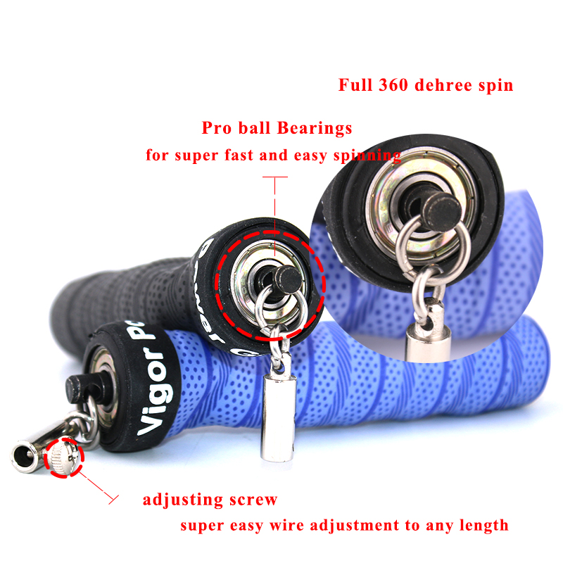 Vigor Power Gear Adjustable Ca - Crossfit Gear For Women 리뷰 및 가격