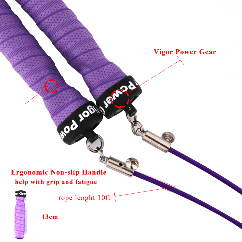 Vigor Power Gear Adjustable Ca - Crossfit Gear For Women 리뷰 및 가격