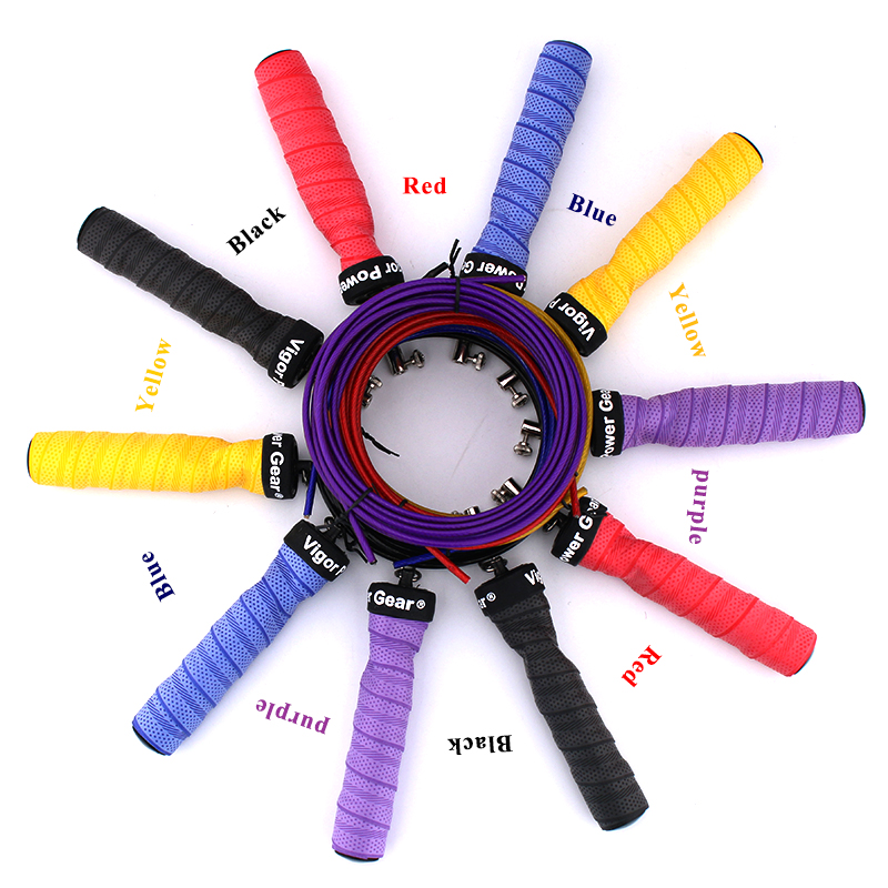 Vigor Power Gear Adjustable Ca - Crossfit Gear For Women 리뷰 및 가격
