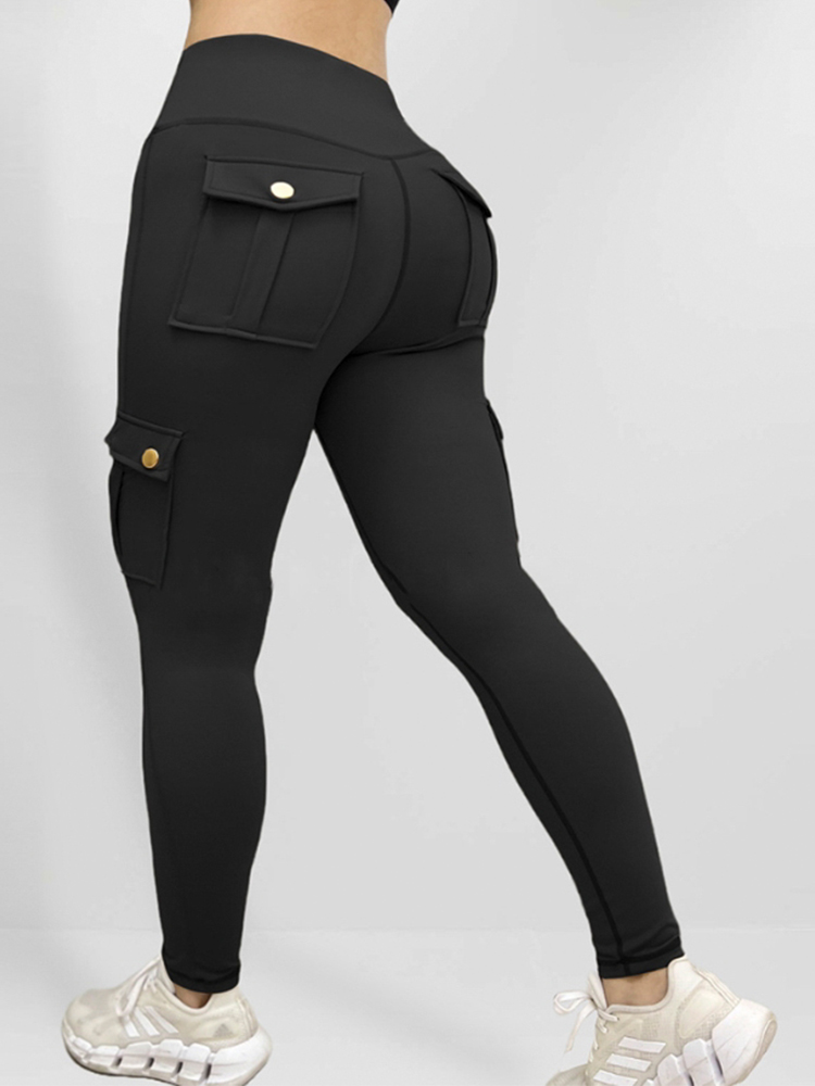 Plus Size Women's Butt Lift Le - Crossfit Lifting 리뷰 및 가격