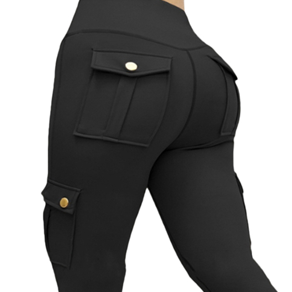 Plus Size Women's Butt Lift Le - Crossfit Lifting 리뷰 및 가격