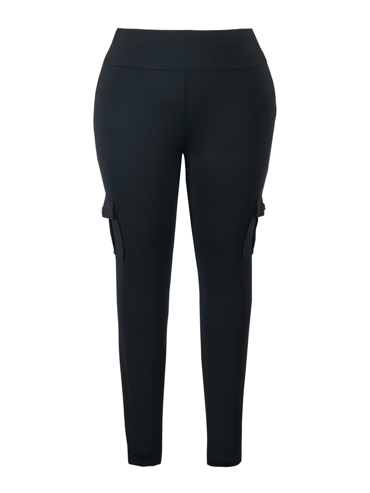 Plus Size Women's Butt Lift Le - Crossfit Lifting 리뷰 및 가격