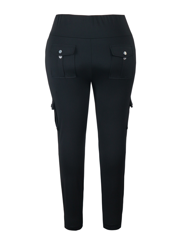 Plus Size Women's Butt Lift Le - Crossfit Lifting 리뷰 및 가격