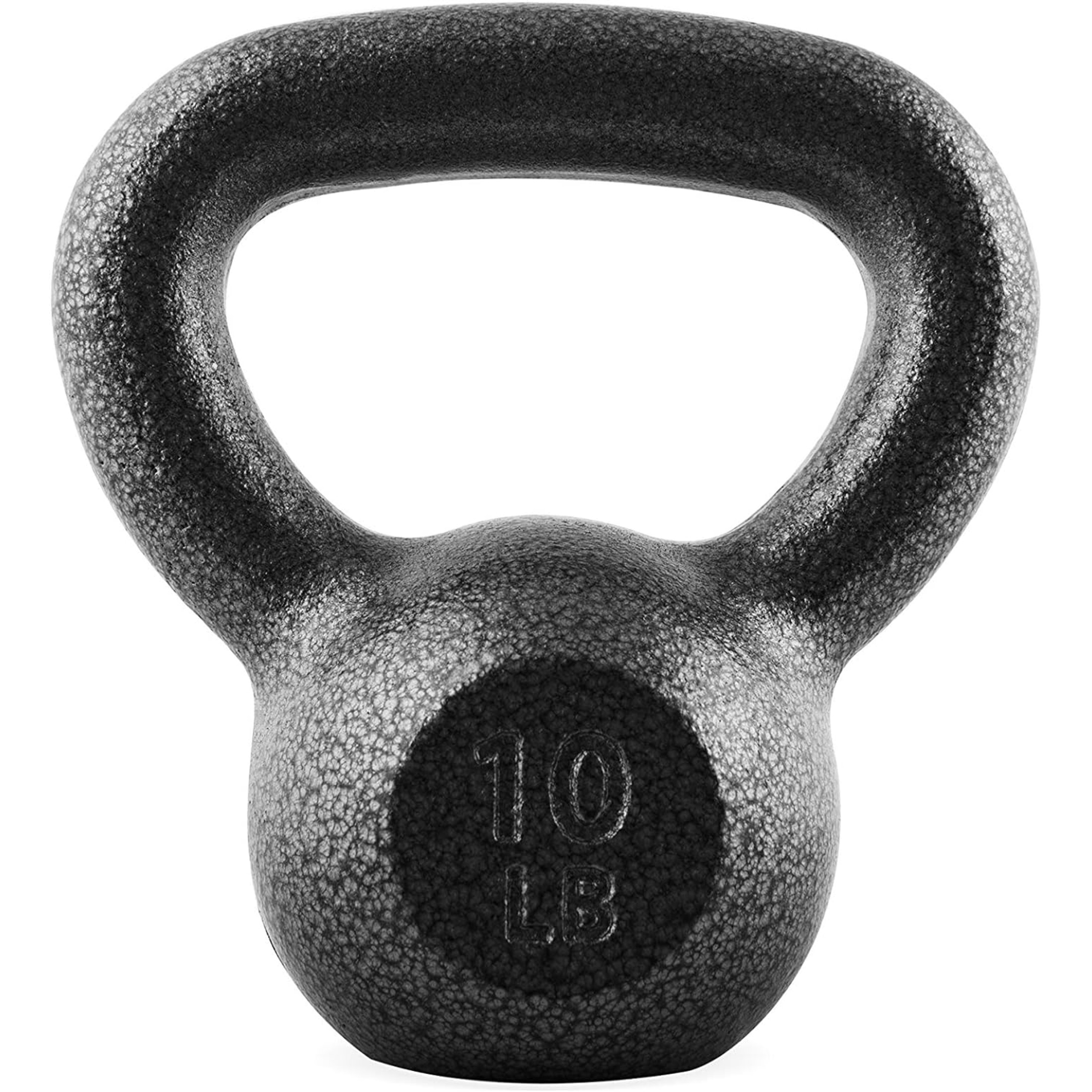 CAPHAUS Hammerstone Painted Ca - Crossfit No Equipment Workouts 리뷰 및 가격