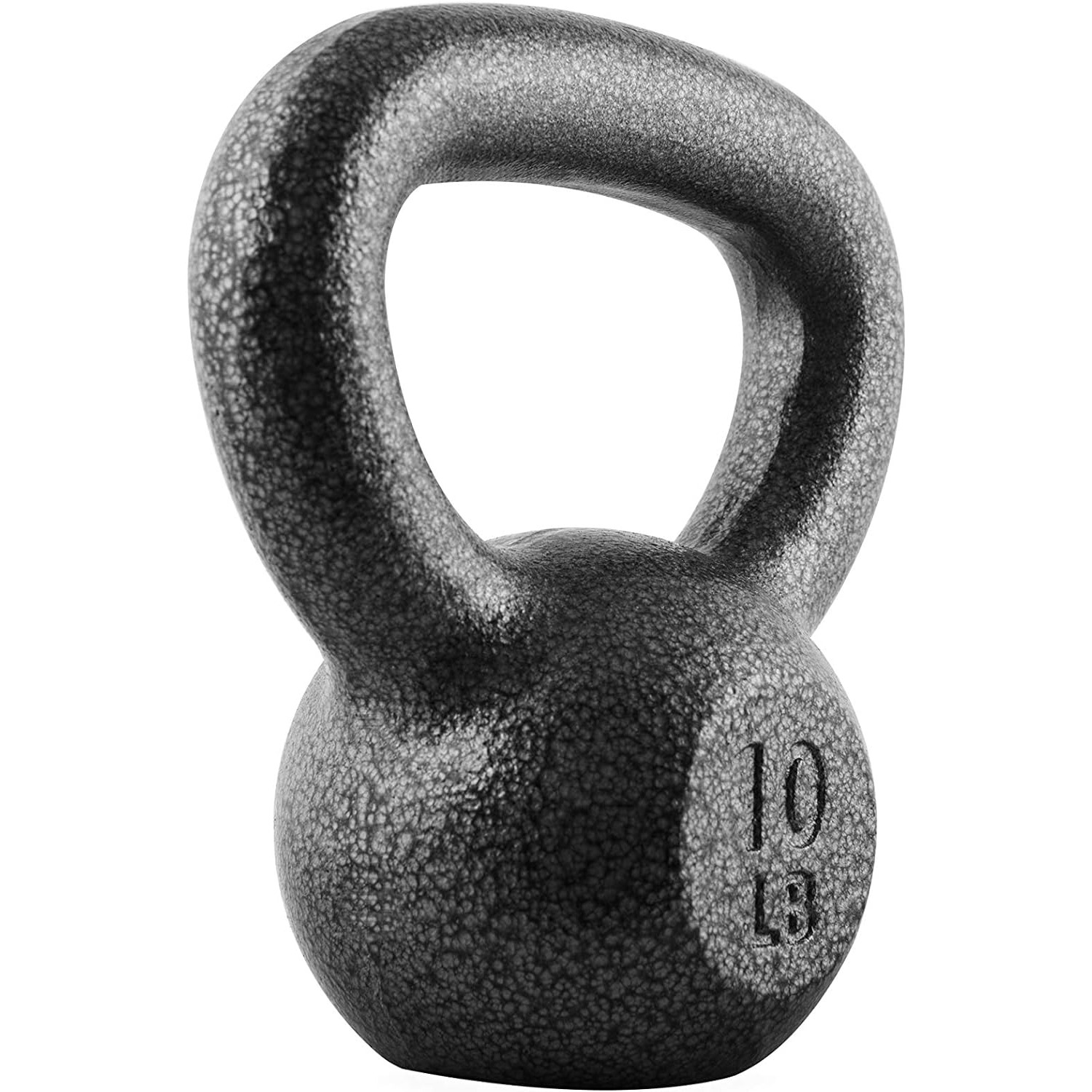 CAPHAUS Hammerstone Painted Ca - Crossfit No Equipment Workouts 리뷰 및 가격