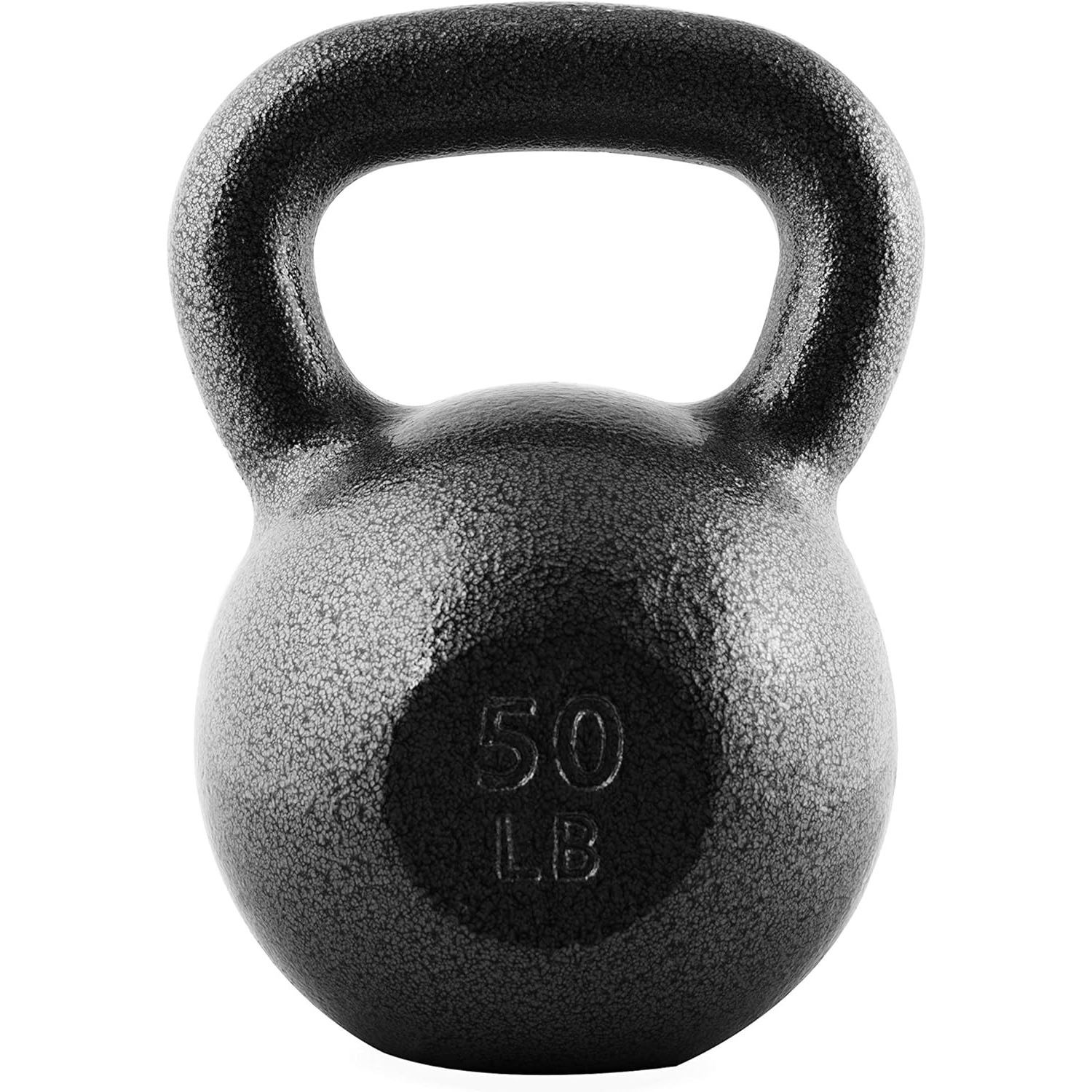CAPHAUS Hammerstone Painted Ca - Crossfit No Equipment Workouts 리뷰 및 가격