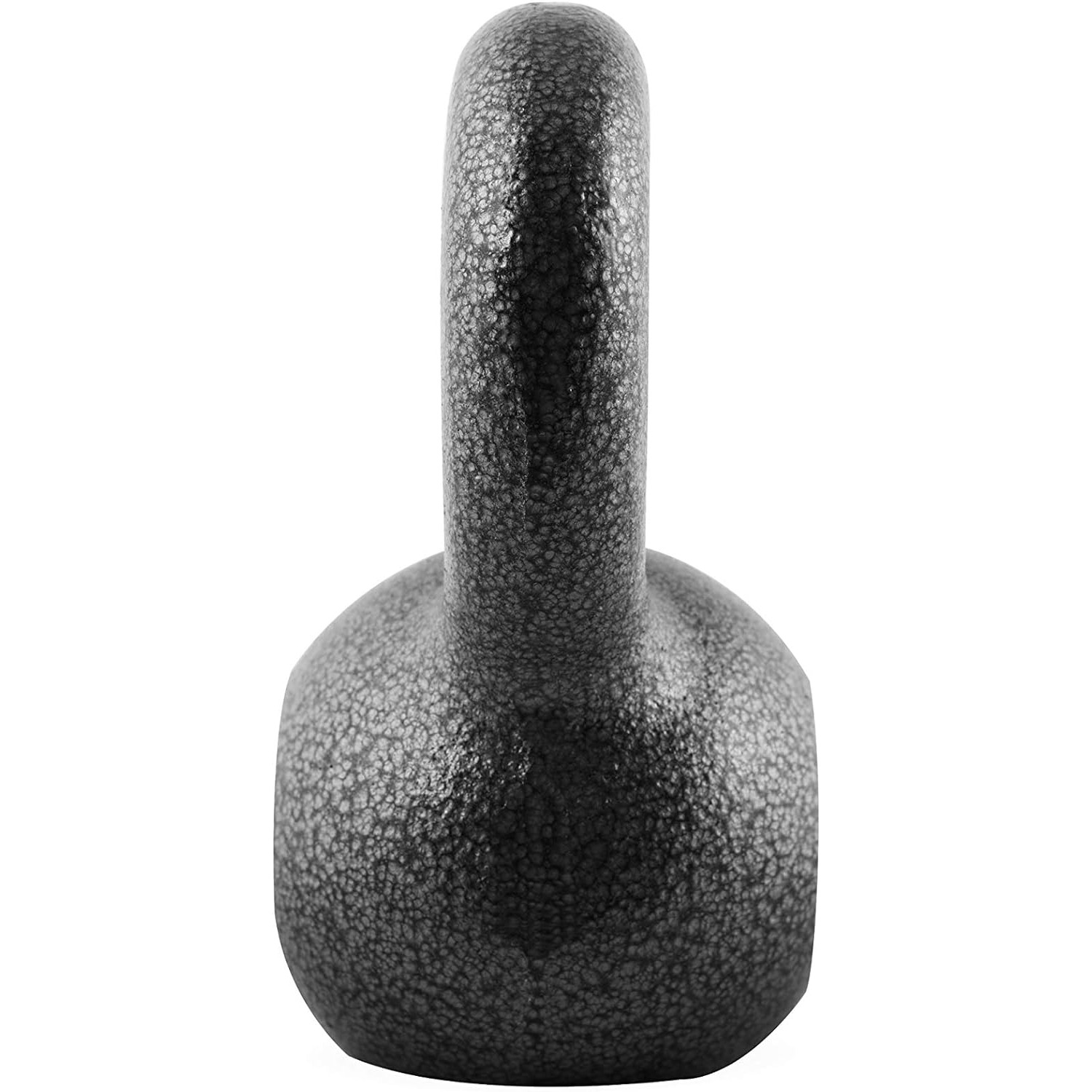 CAPHAUS Hammerstone Painted Ca - Crossfit No Equipment Workouts 리뷰 및 가격