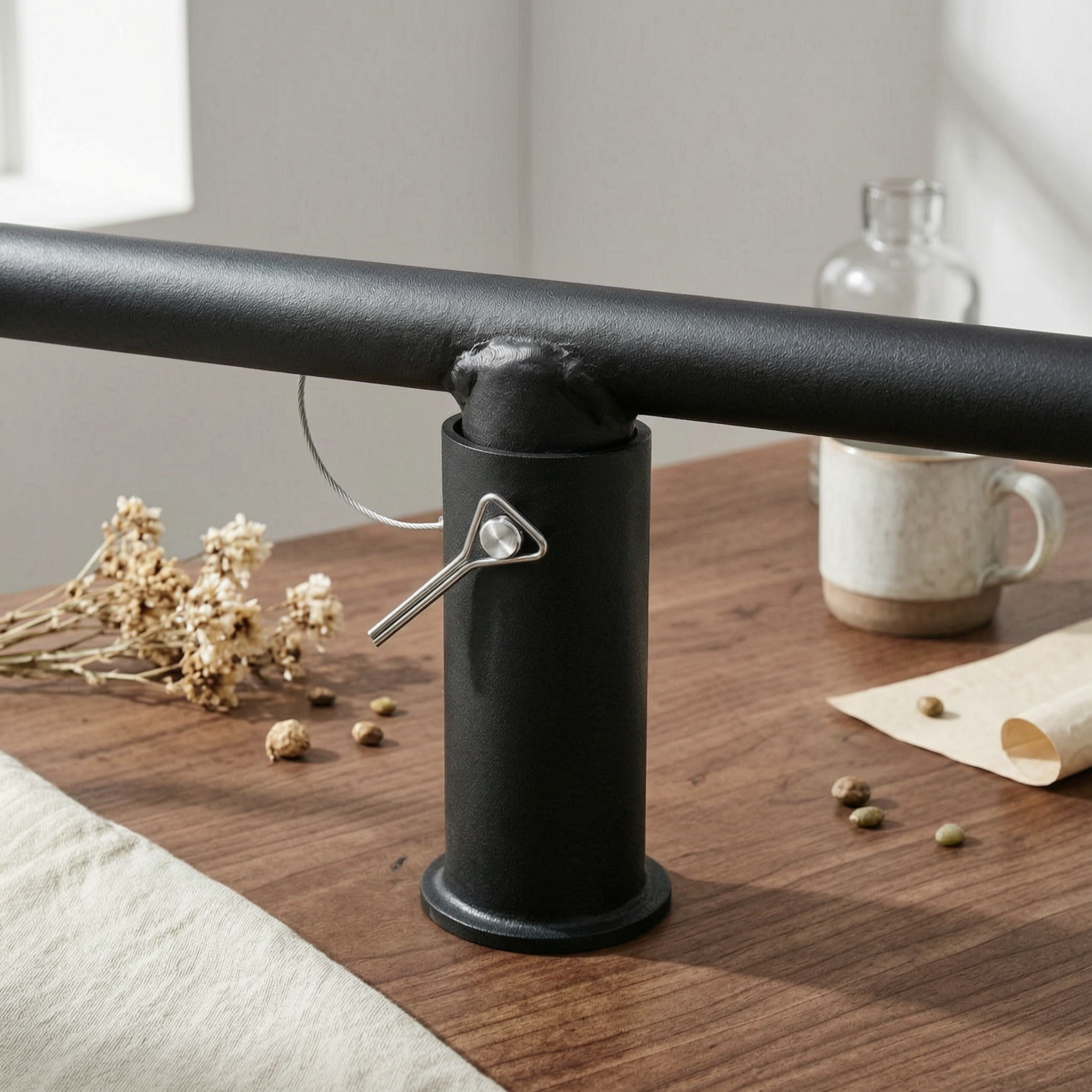 Landmine Bar Handle Heavy Duty - Landmine Barbell Attachment 리뷰 및 가격