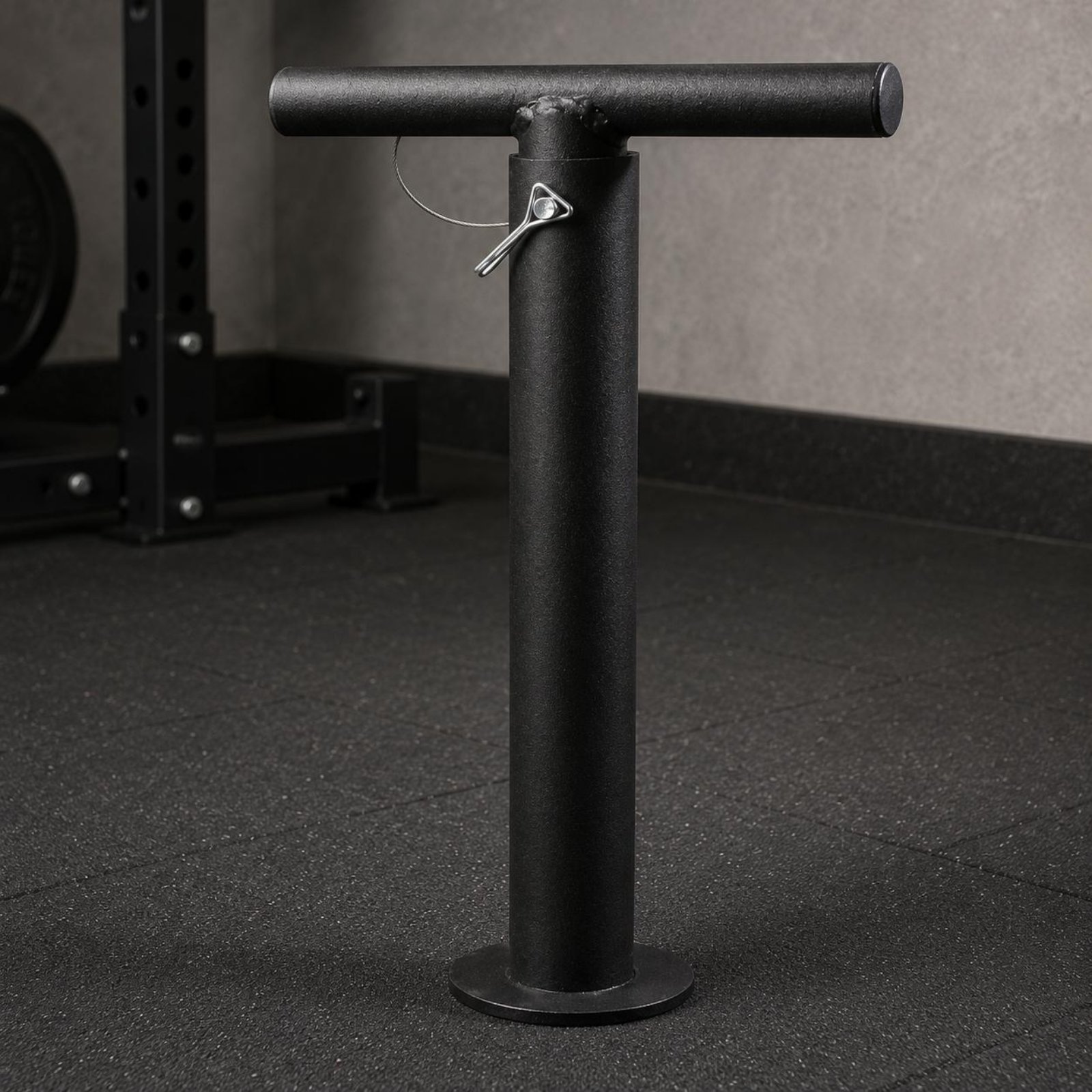 Landmine Bar Handle Heavy Duty - Landmine Barbell Attachment 리뷰 및 가격
