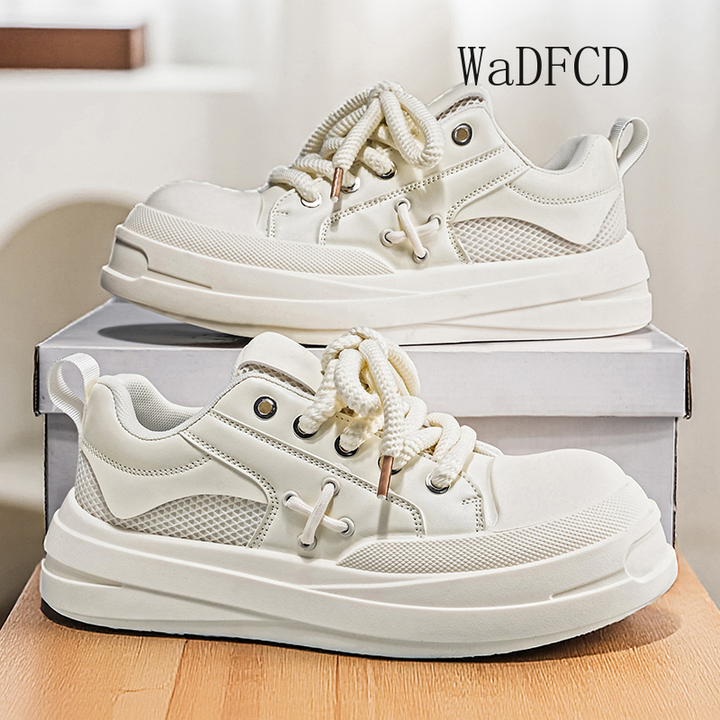 Sneaker Casual Men Original De - Crossfit Hard 리뷰 및 가격