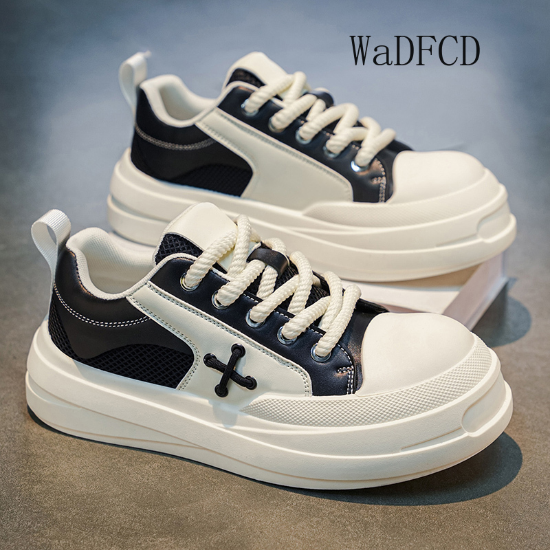 Sneaker Casual Men Original De - Crossfit Hard 리뷰 및 가격