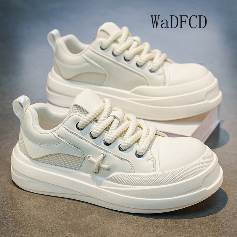 Sneaker Casual Men Original De - Crossfit Hard 리뷰 및 가격