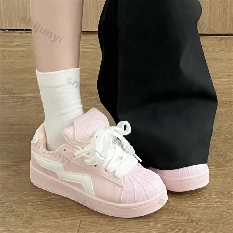 2026 New Arrivals Comfort Hard - Crossfit Hard 리뷰 및 가격