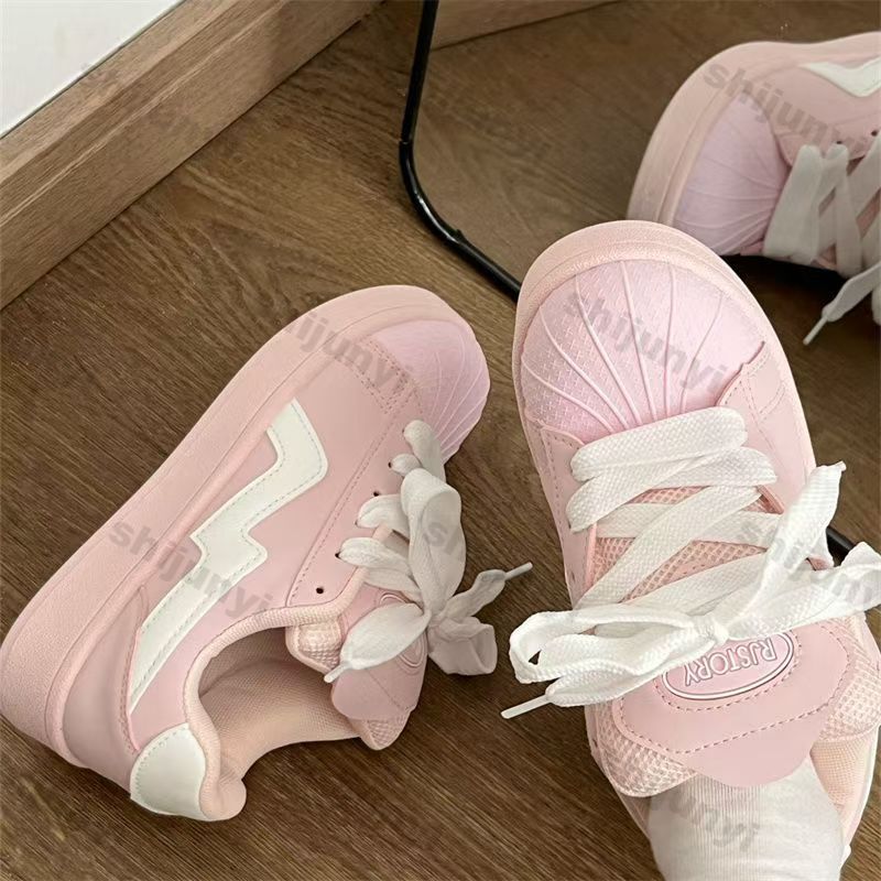 2026 New Arrivals Comfort Hard - Crossfit Hard 리뷰 및 가격