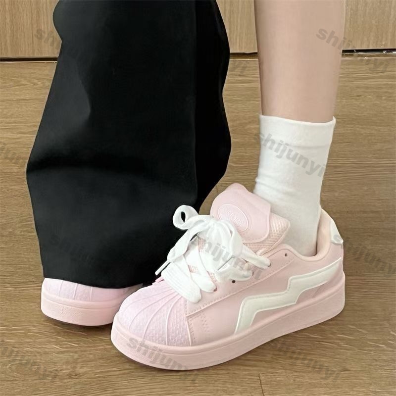 2026 New Arrivals Comfort Hard - Crossfit Hard 리뷰 및 가격