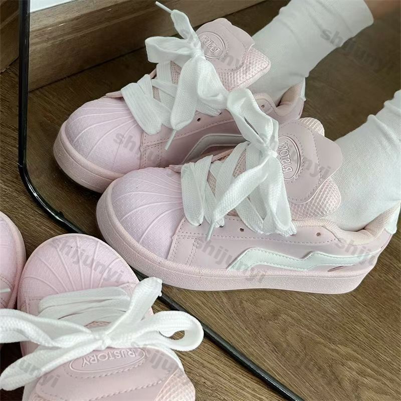 2026 New Arrivals Comfort Hard - Crossfit Hard 리뷰 및 가격