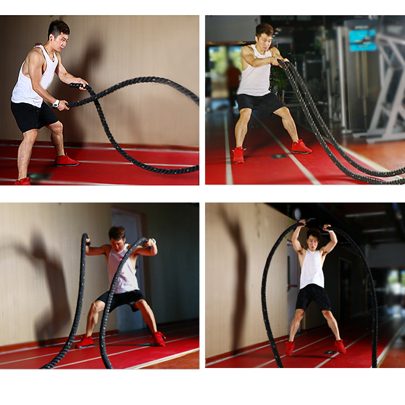 Professional 9M/12M/15M Battle - Crossfit No Equipment Workouts 리뷰 및 가격