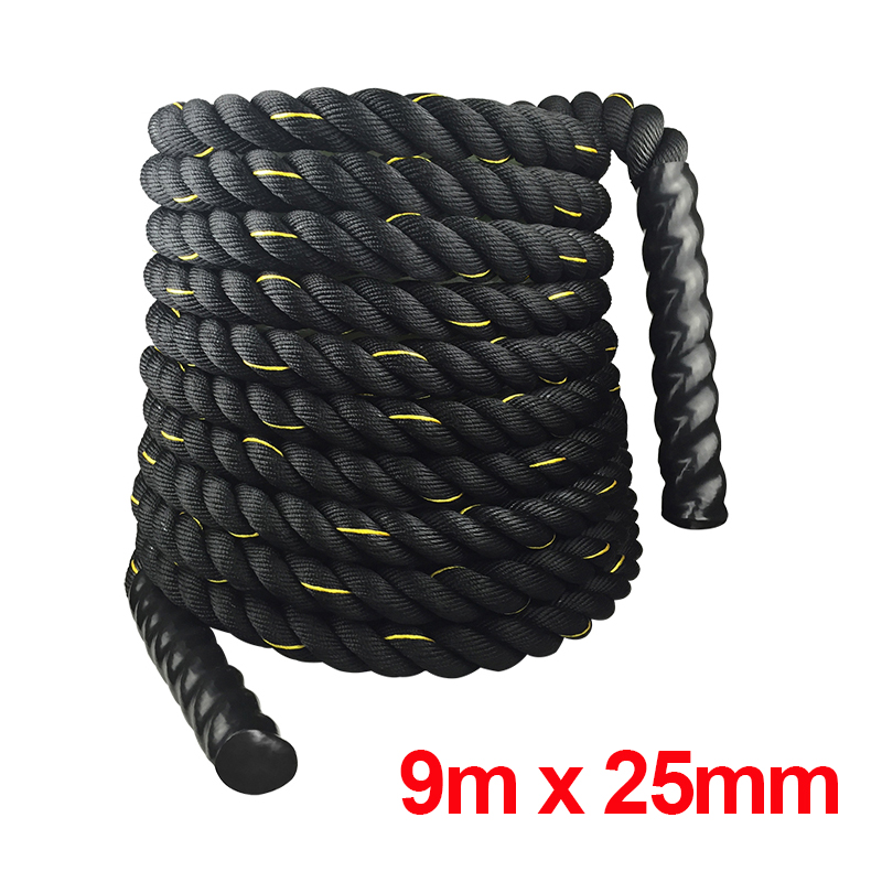 Professional 9M/12M/15M Battle - Crossfit No Equipment Workouts 리뷰 및 가격
